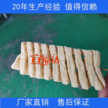 �˸��_����늼ӟᶹ������ը�C ȫ�Ԅ��B�m��Ȼ���Ͷ�����ը��