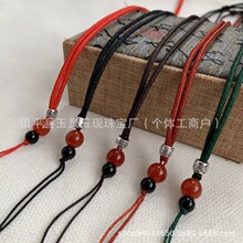 �S�����l�ֹ��������y�t���辎�����K����Ӊ��K���K�������K