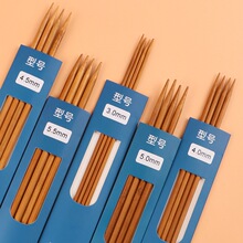 ë��ᘰ�ᘾ�������ȫ���bë��ֱᘴ�ᘇ��������Lᘿ�ë�µ��