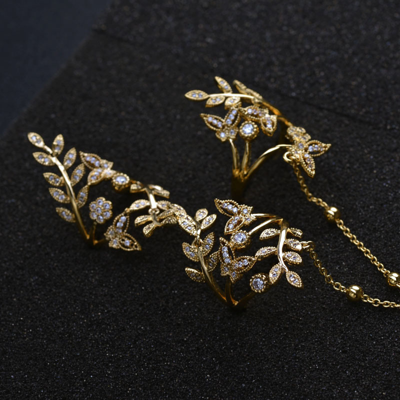 �պ������¿�С��������Ƹ�˫ָ���ָ�ؽڽ�ָŮ�ƽ�΢������