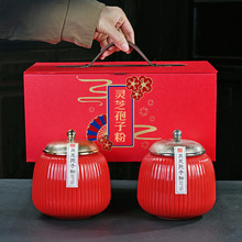 �`֥���ӷ۰��b�жY�� ���߷۶YƷ�пպ���1���մɹ޿�