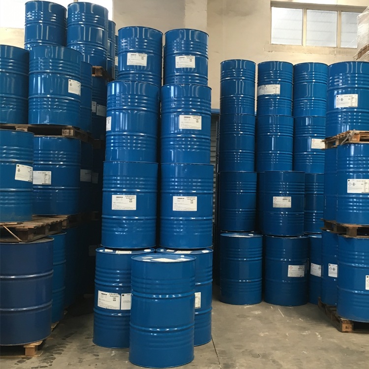 ��������ͨX-100��ʪ�� ��������ͨX100�����ӱ�����Լ�