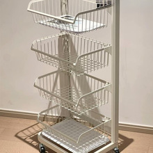 ��ɫϵ�N�������С��܇���ö����߲˼�ˮ���ܼҾӺ�����؃����