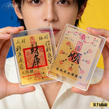 ؔ���֙C�N999��Ƭ�r���\�D�֙C�Ʒ�����N���Ї��L���H����D�\