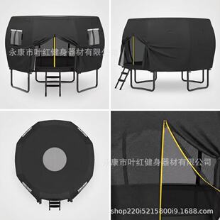 Դ�^�S�ҿ羳���Ã�ͯ�ıĴ�������Ĵ�����8Ӣ��10Ӣ�ߎ���