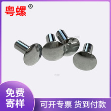 �S�ҹ���4x9�ᔈA�^ �F�|����\ƽ�^������T�