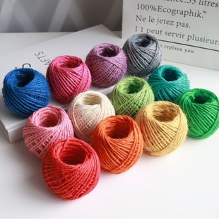 ��ɫ���Kdiy�ֹ��������Ͼ������ֹ����龀����Ƭ�b��������K