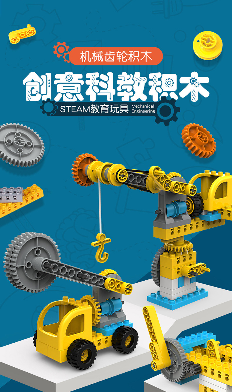 hGyTgvKjy9T/JMf1cqcTitUhcJ03jqc9Wm03