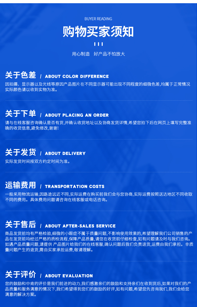 电动高压清洗车