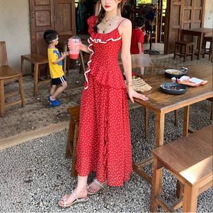�tɫ�L���黨�����_����������B��ȹŮ�ļ���ʽ���|ȹ��