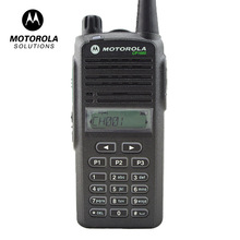 �m��Ħ���_��CP1660���v�C���ô��ʑ������þƵ깤�S���v�ֳ֙C