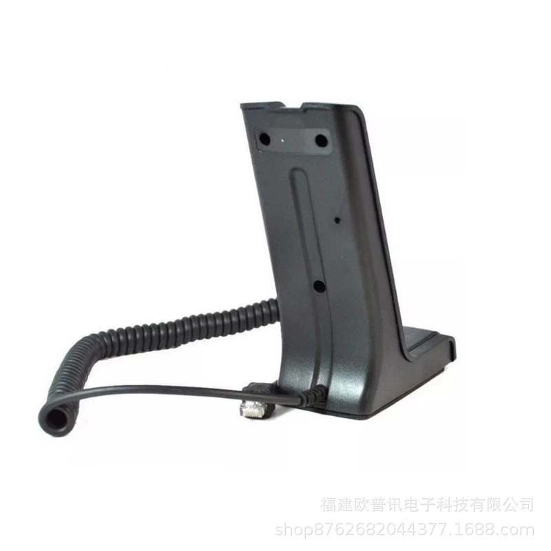Opunxun рассказывает о столешнице для локомотива, подходящей для Jianwu TK6110/7102/760G