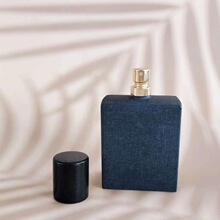 �߶�С����ˮƿ�⇊����ɫ�H�w��80ml�������Fƿ����ɫABS��ˮ�w