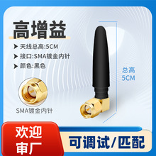 2.4G/5.8GWIFI�p�l僽�С�����V��C����·�������ܼҾ��쾀