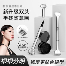 ���½�ë���½�ëӡ���۾��P���������p�^�۾��P������ˮ��Óɫ