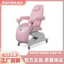 �t�ËD�ƙz�鴲˽���o������늄����ݴ��ߙn���ζ๦���������g��