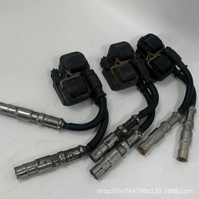 for Mercedes-Benz – Mercedes-Benz Power supply, ignition system accessories