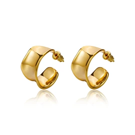 耳环;项链;手镯