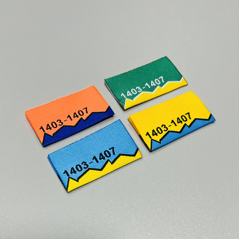 折标9565.jpg