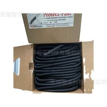 DTI�����o����PFA-PFW-3-BT-0150����Device Technologies