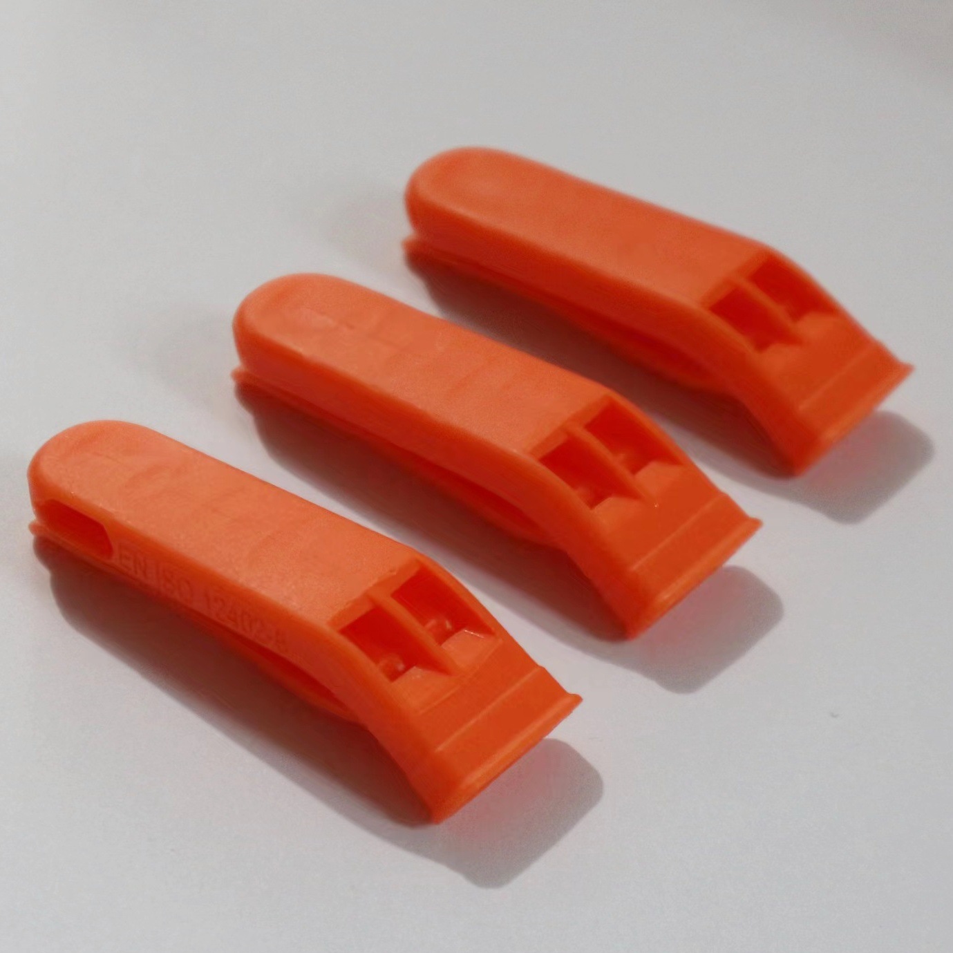 微信图片_20240618100007_副本