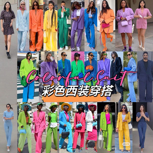 Ůʿ���b���Ƽӹ��N���ļ����ʽŮʽС���b�������Qͨ�����bŮ