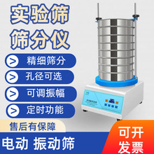 ӺY׼Y֙CWԇYәzۺY늄ӓuYCP