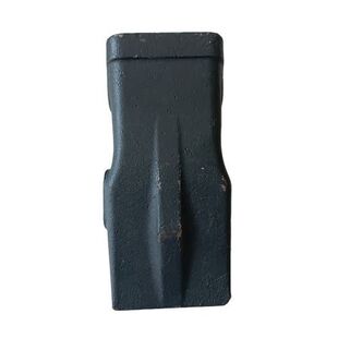 �ڙC����F��225-7 215-7 215VS ԭ�S���X61Q6-31310/61N6-31310