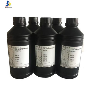 UVīˮ �m��DX5/DX7/TX800/XP600�ȇ��^9901