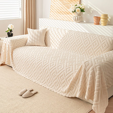 �ﶬë�qɳ�l�w�����F�����sɳ�l���|ȫ�w���ַ�؈ץ�Ӻ�ɳ�l̺��