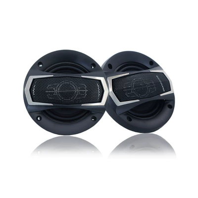 Car horn/tweeter Wholesale Car Audio Speaker