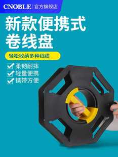 �����P늾��ռ{�g�P�@���P�ձP�p������|����yʽ�վ�������