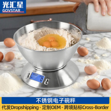 �N���Ӳ��P������Ӻ���ʳƷ�ӎ��������ƽ������������Q