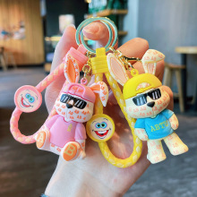 ����AB����耳׿ۿ�ͨ�ɐ۹�����H��܇����������С�YƷС���l