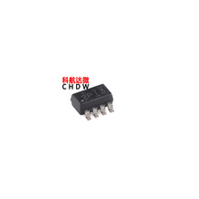 INA241A2IDDFR STM32G431CBT3 LMR38025SQDRRRQ1 ���Ŵ���IC