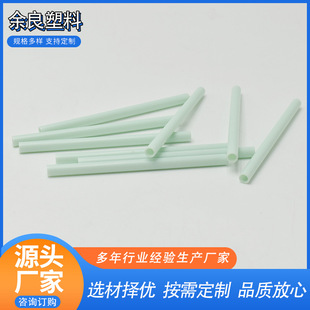 ��ɫʳƷ�ܰ�����pp�܏S��ֱ�N���l���öYƷ��Ӳ���Ϲ�