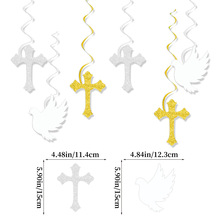 �羳ӭ�����}�����Ɍ��b��������ʮ�ּܰ�������������l����