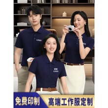 �ļ���������polo��ӡlogo����t�����b�·��Ļ��������޴̽�