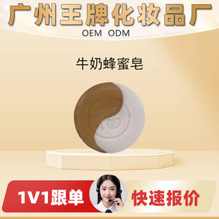 �V������ţ�̷������ֹ���Ȼ�̝�������ԡ���������ʿŮʿ�m�ù�