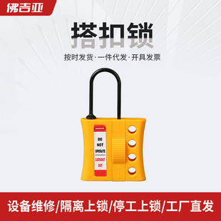 BD-K46�^������i�Ŀ׶��˹����i���B���i������I��ȫ�i�۔U���i