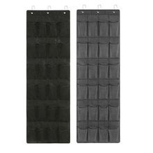 �T�����ռ{����W���ڴ���Ь���ռ{���ƤЬ�\��Ь�s���ռ{��