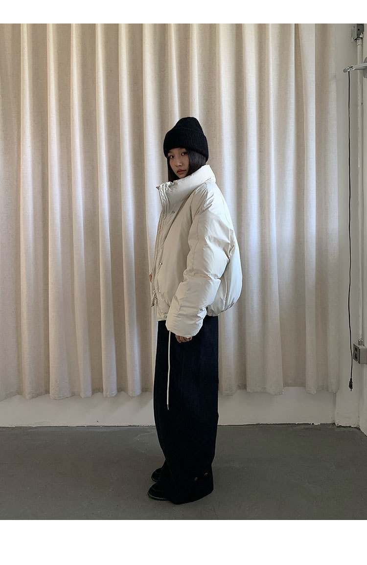 2024秋款详情_27+ (2).jpg