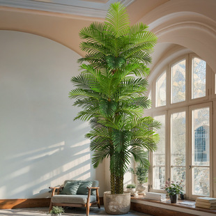 ����Ҭ�Ә��ֲ���쾰�[���҃ȴ��;Gֲ�ؙ����辰�b�ᘿ�����