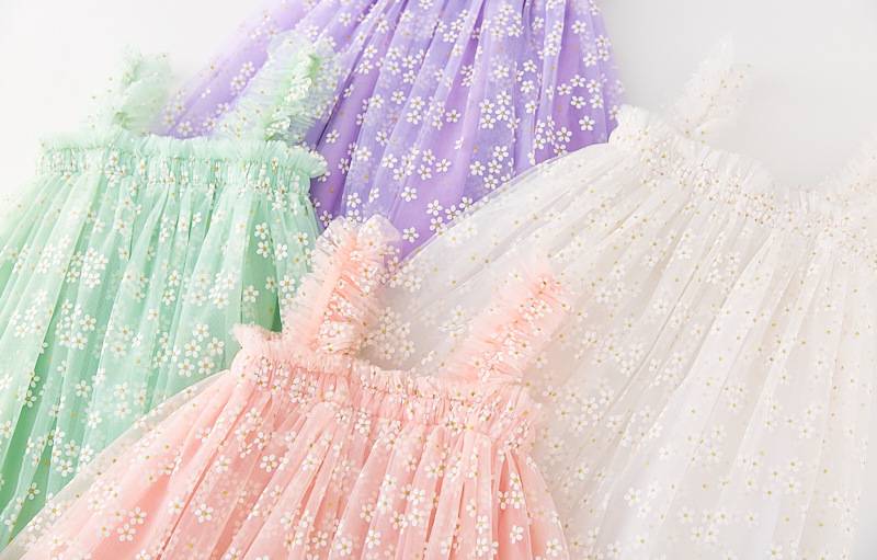 小金花抹胸款 (23).jpg