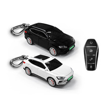 �m��춱ȁ�����plus��܇耳������`�B��܇ģ��耳ױ��o��������