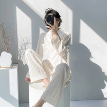 ����ɳ˯��Ů���＾2026�¿����������L�Ҿӷ��⴩�߼��м�ɫ���b