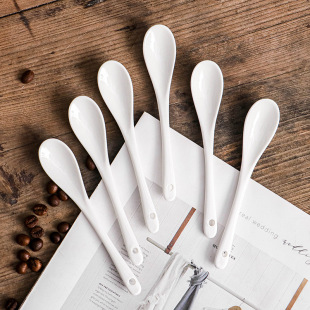 13cm�մɔ����� ���ü����L��С���� �Ǵ��{���{ζ�׿����{����