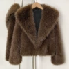 Brown (609)