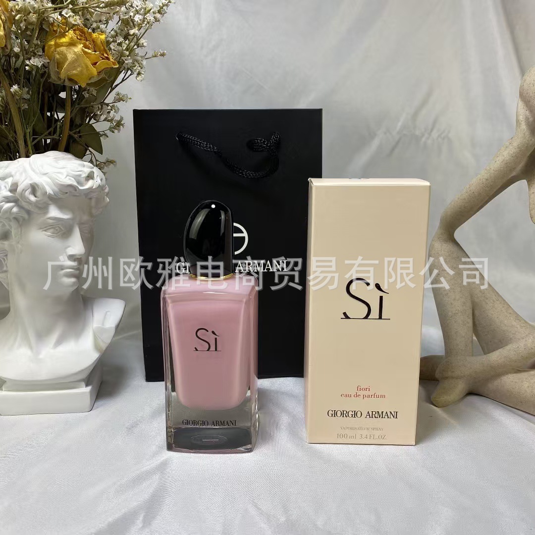 Perfume azul de marca, encuentro verdadero, desierto, ébano, amor, pecado, amor, hombre, Napoleón, cariño 100ML