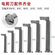 늼����ò��C�����ȫ �rƬ ���� ���_�U �z�U ���U ĥ���M���ױP